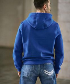 Miniswag.shop80673c8cca 4