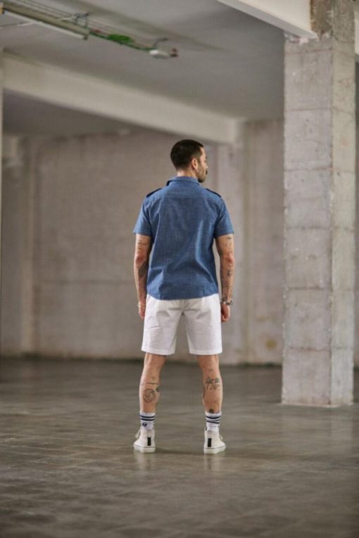 Miniswag.shop81da2811a0 4