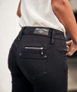 Miniswag.shop84b8df958a 1
