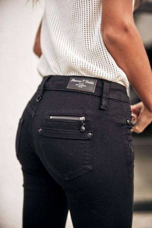 Miniswag.shop84b8df958a 1