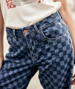 Miniswag.shop85397f72a8 11