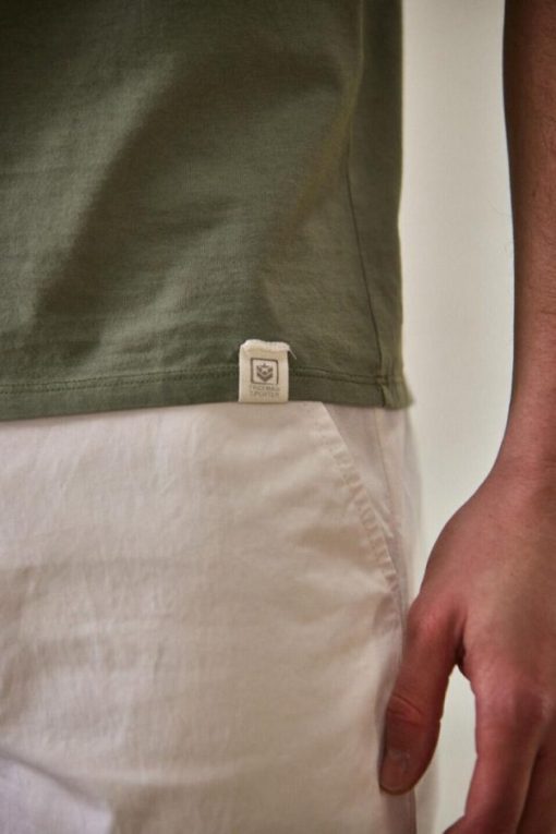 Miniswag.shop89ca58f7d9 5
