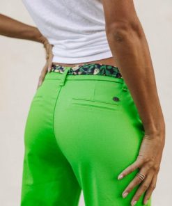 Miniswag.shop8a80547962 11