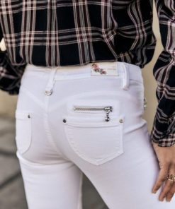 Miniswag.shop90476896c0 6