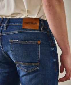 Miniswag.shop911d10376a 2
