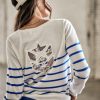 Miniswag.shop94d0c8632b 1