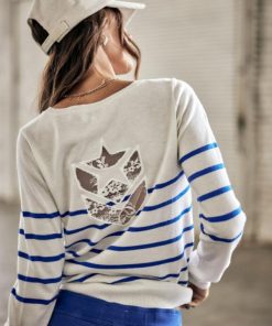 Miniswag.shop94d0c8632b 1
