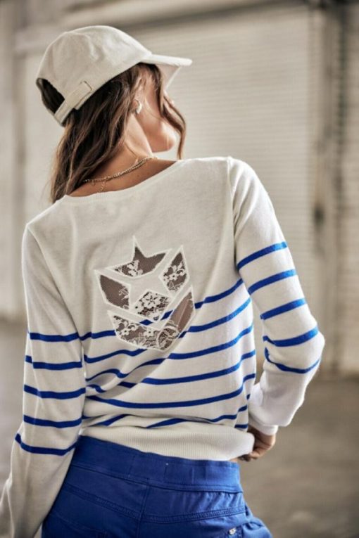 Miniswag.shop94d0c8632b 1