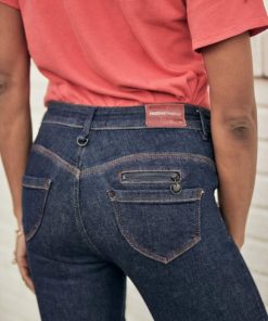 Miniswag.shop9809d0ae98 4