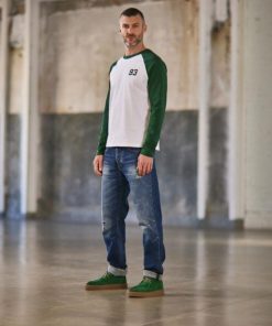 Miniswag.shop99705c6495 4