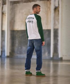 Miniswag.shop99705c6495 6