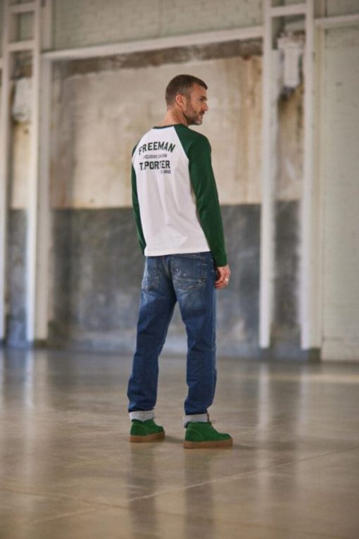 Miniswag.shop99705c6495 6