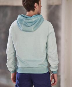 Miniswag.shop99ca093b89 6