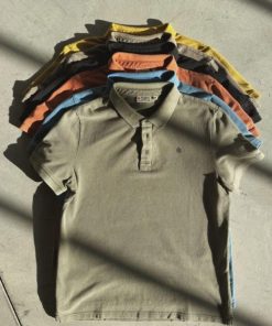Miniswag.shop9da41d7145 4