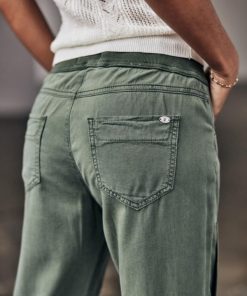 Miniswag.shopa0844a663a 3