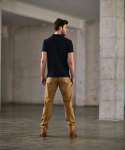 Miniswag.shopa19ce4a468 7