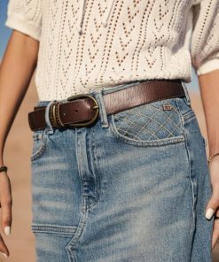 Miniswag.shopa2bd8c01e1 8