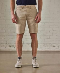 Miniswag.shopa33d51ee27 1