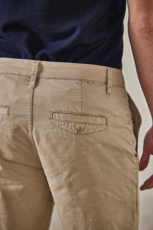 Miniswag.shopa33d51ee27 2