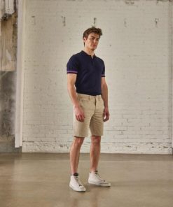 Miniswag.shopa33d51ee27 4