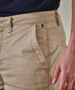 Miniswag.shopa33d51ee27 5
