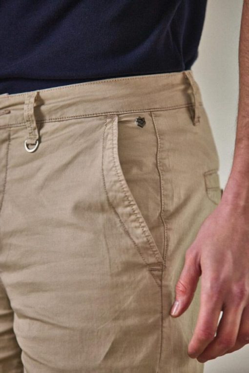 Miniswag.shopa33d51ee27 5