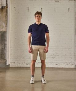Miniswag.shopa33d51ee27 6