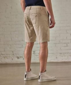 Miniswag.shopa33d51ee27 7