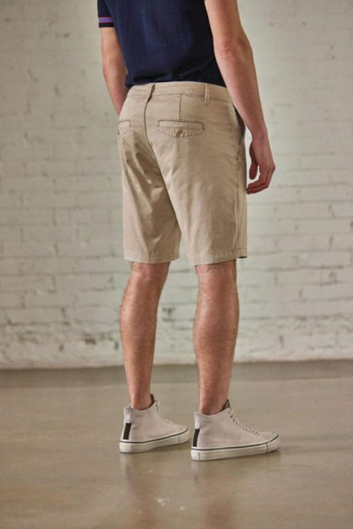 Miniswag.shopa33d51ee27 7