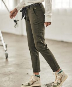 Miniswag.shopa4eb8d66f9 3