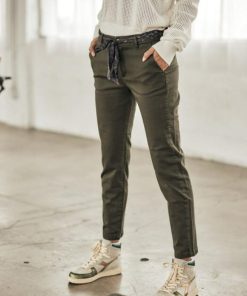 Miniswag.shopa4eb8d66f9 4