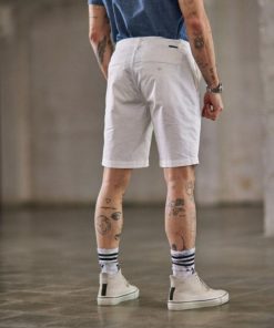 Miniswag.shopa70cbaf3df 5
