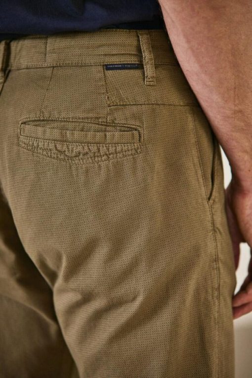 Miniswag.shopabf4d39311 6