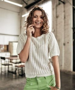 Miniswag.shopac04945c61 10