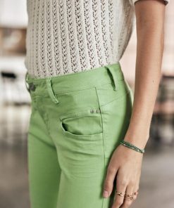 Miniswag.shopac04945c61 13