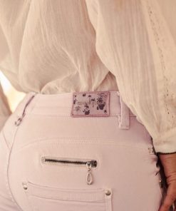Miniswag.shopb81671cb41 10