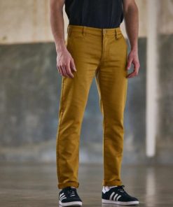 Miniswag.shopbb4c1cbebf 1