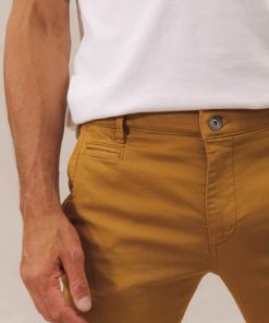 Miniswag.shopbb4c1cbebf 2