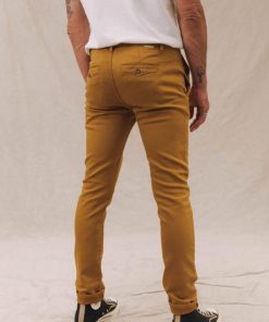 Miniswag.shopbb4c1cbebf 3
