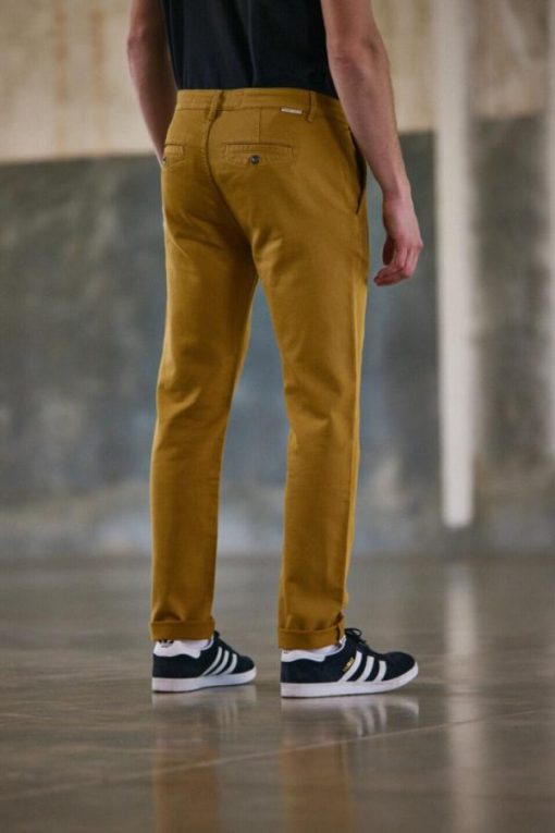 Miniswag.shopbb4c1cbebf 4