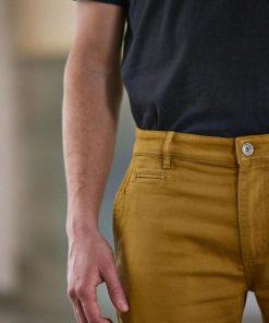Miniswag.shopbb4c1cbebf 5
