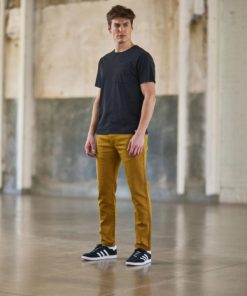 Miniswag.shopbb4c1cbebf 6