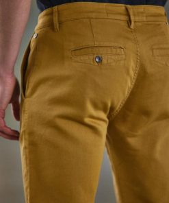 Miniswag.shopbb4c1cbebf 7
