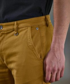 Miniswag.shopbb4c1cbebf 8