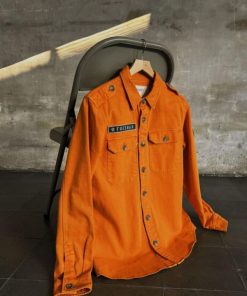 Miniswag.shopbb7c0fb653 5