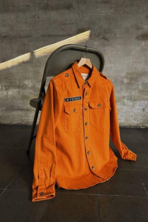 Miniswag.shopbb7c0fb653 5