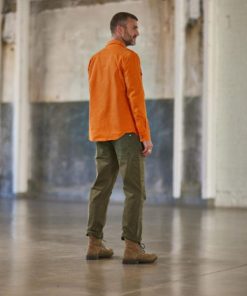 Miniswag.shopbb7c0fb653 8