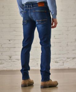 Miniswag.shopbd2bbf170b 3