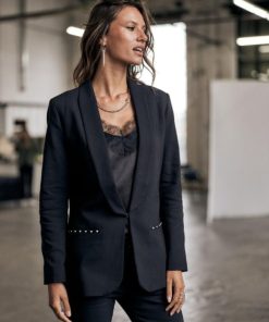 Miniswag.shopbfbdb0d782 4