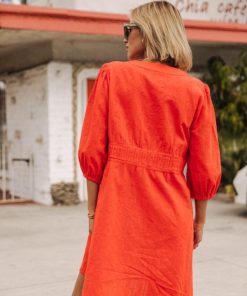 Miniswag.shopc3063a0026 6